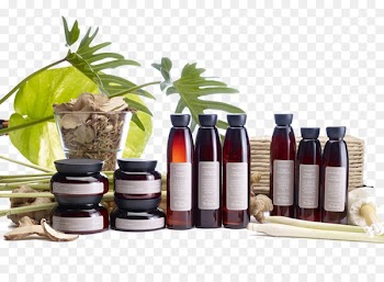 Flexography Computer to plate Oil Photopolymer Machine - Clear and transparent oil 