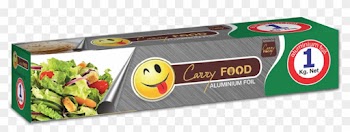 Flexslider - Flexslider - Flexslider - Flexslider - Carry Food India Pvt Ltd