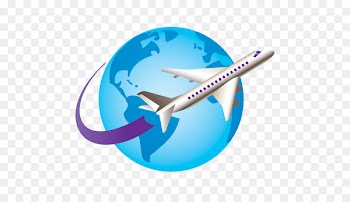 Flight Air travel Airline ticket Travel Agent - dubai travels agency 