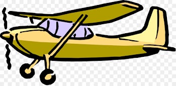 Flight Airplane Clip art Model aircraft Copyright - airplane 