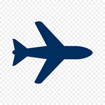 Flight All-inclusive resort Hotel Vacation Tourism - hotel 