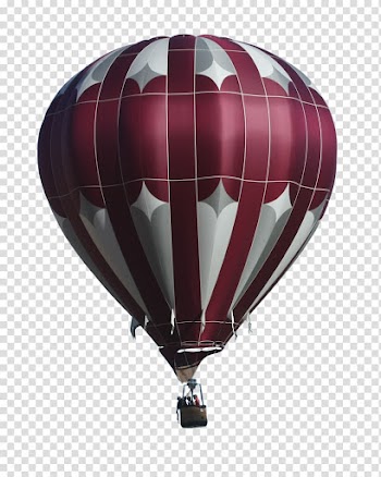 Flight Hot air balloon Bristol International Balloon Fiesta Albuquerque International Balloon Fiesta, balloon transparent background PNG clipart
