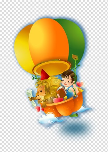 Flight Hot air balloon Drawing, hot air balloon transparent background PNG clipart