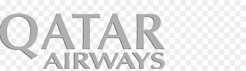 Flight Qatar Airways Airline ticket Care n Cure - FCB 