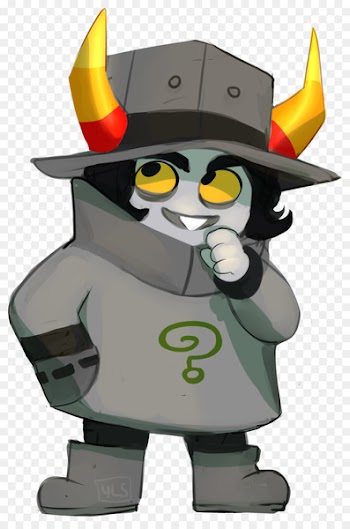 Flightless bird Product design Technology - hiveswap pennant 