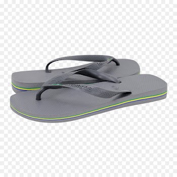 Flip-flops Chalcis Shoe Sandal Bestprice - sandal 