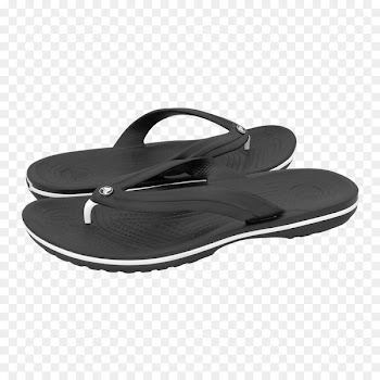 Flip-flops Crocs Sandal Shoe Sneakers - sandal 
