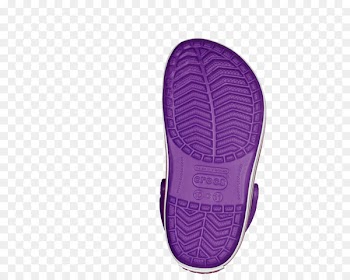 Flip-flops Shoe - design 