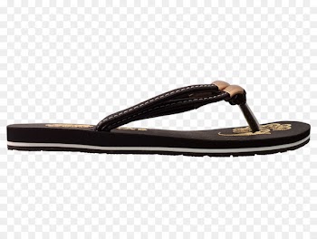 Flip-flops Slide Shoe Sandal Product -  