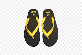 Flip-flops Slipper T-shirt Adidas Shoe - Men Volleyball Serve 