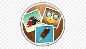 Flip Match Kindle Fire HD Android Game Amazon.com - wingman stamp 