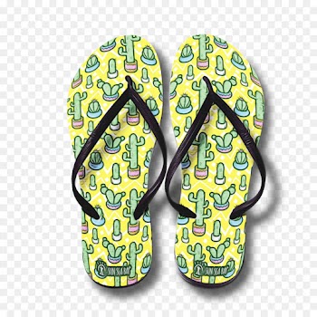 Flipflops, Powerstep Fusion Flipflop Sandals Womens, Shoe, Footwear PNG