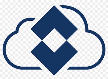 Flir Cloud Subscription Plans - Flir Cloud