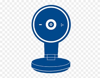 Flir Secure Hd Wifi Security Camera - Security