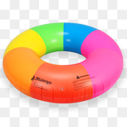 Float Tube PNG and Float Tube Transparent Clipart Free Download.