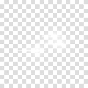Floating light effect transparent background PNG clipart