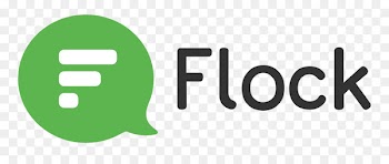 Flock Operating Systems Online chat WhatsApp - flock 