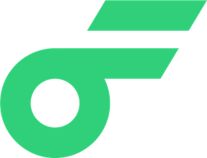 Flomoapp Logo Vector