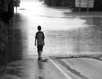 Flood bound 2