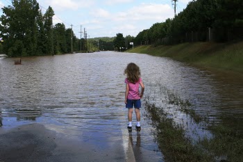 flood.jpg