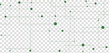 Floor Diagram Angle Pattern, Creative Line transparent background PNG clipart