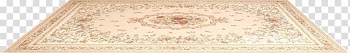 Floor Lampshade Lighting Wood stain Varnish, carpet transparent background PNG clipart