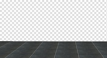 Floor Line Tile Angle, line transparent background PNG clipart