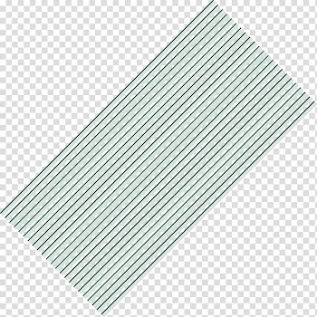 Floor Material Area Pattern, Line Shading transparent background PNG clipart