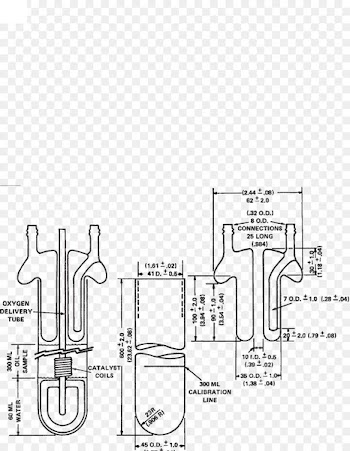 Floor plan Engineering Technical drawing Product design - astm background 