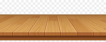 Floor Table Varnish Wood stain Hardwood - Texture of wood 