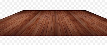 Floor Table Wood stain Varnish Hardwood - Wood Flooring 