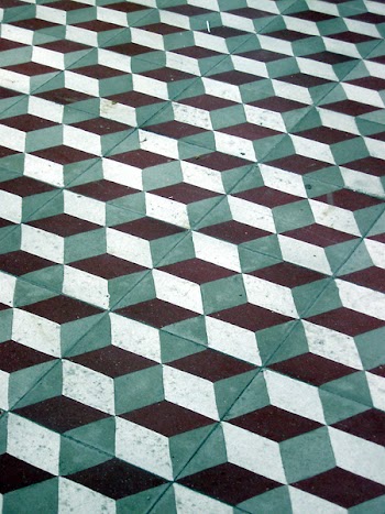 Floor_Texture_3216 (3).JPG