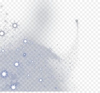 Floor Tile Angle Pattern - Across the sky shining bright star 