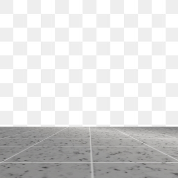 Floor Tiles PNG Images | Vector and PSD Files | Free Download on ...
