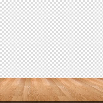 Floor Wall Tile Pattern, Wood floors transparent background PNG clipart