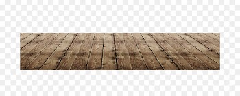 Floor Wood Soil Grey - Grey wood floor 