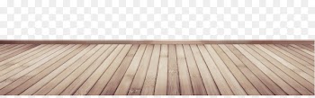 Floor Wood stain Deck Varnish Hardwood - Wood floors 