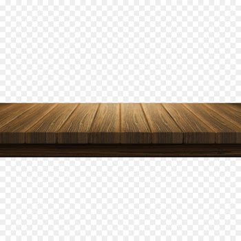 Floor Wood stain Hardwood Plywood - Ultra-clear wooden countertop material Free Download 