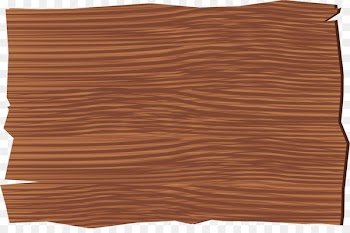 Floor Wood stain Varnish Plywood Hardwood - Texture broken wood 