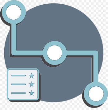 floppy disk circle clip art technology material property