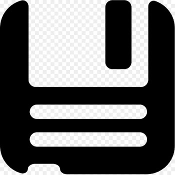 Floppy disk Computer Icons Encapsulated PostScript Logo Portable Network Graphics - symbol 