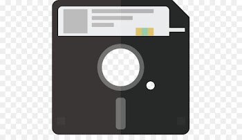floppy disk technology circle electronic device electronics accessory