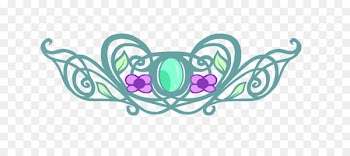 Flora, Tecna, Drawing, Purple, Violet PNG