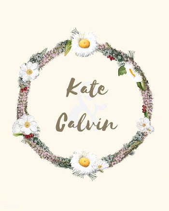 Flora wedding invitation card mockup vector | Free stock vector - 518912