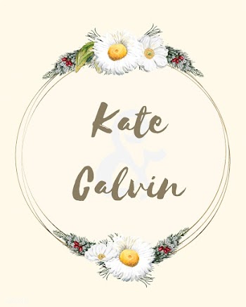 Flora wedding invitation card mockup vector | Free stock vector - 518925