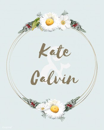 Flora wedding invitation card mockup vector | Free stock vector - 518926
