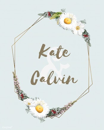 Flora wedding invitation card mockup vector | Free stock vector - 518929