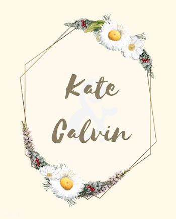 Flora wedding invitation card mockup vector | Free stock vector - 518936