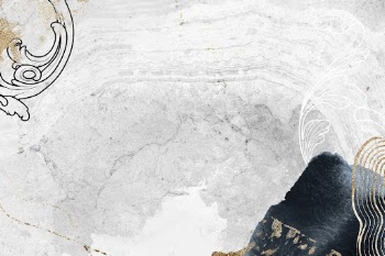 Floral background, aesthetic & vintage | Free Photo - rawpixel