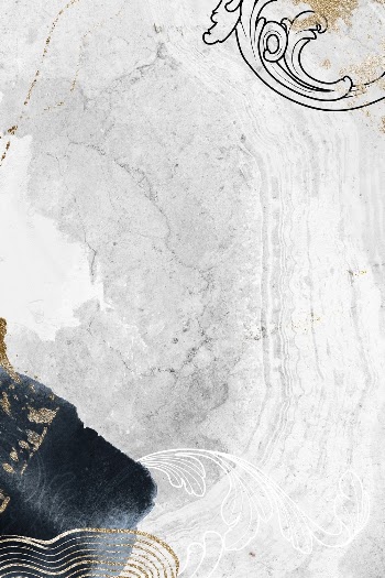 Floral background, aesthetic & vintage | Free Photo - rawpixel